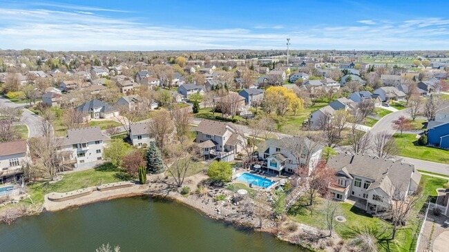 Building Photo - Luxury 4-Bed Retreat with In-Ground Pool & 3-Car Garage