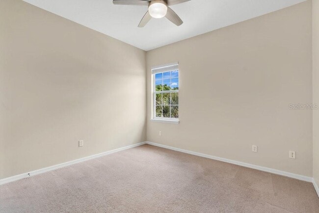 Building Photo - 1131 Indigo Dr
