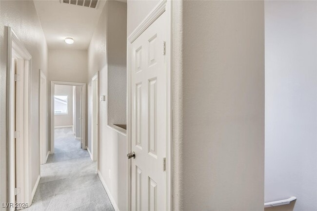 Building Photo - 1146 Grass Pond Pl