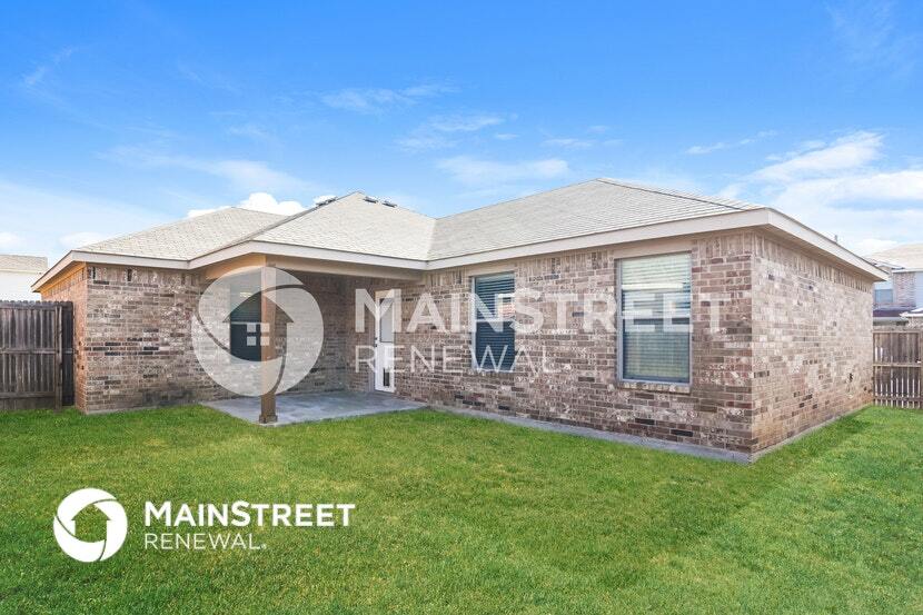 Building Photo - 3401 Michelle Ridge Dr