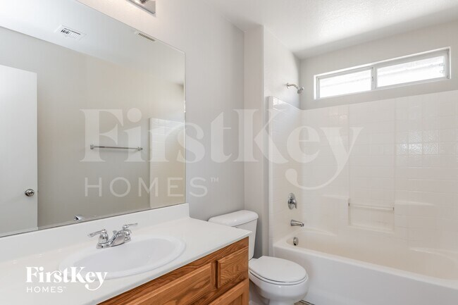 Building Photo - 6920 Dancing Cloud Ave