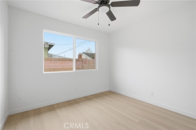 Building Photo - 1172 N Shattuck St