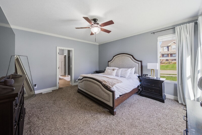 Building Photo - 10603 S 213th St