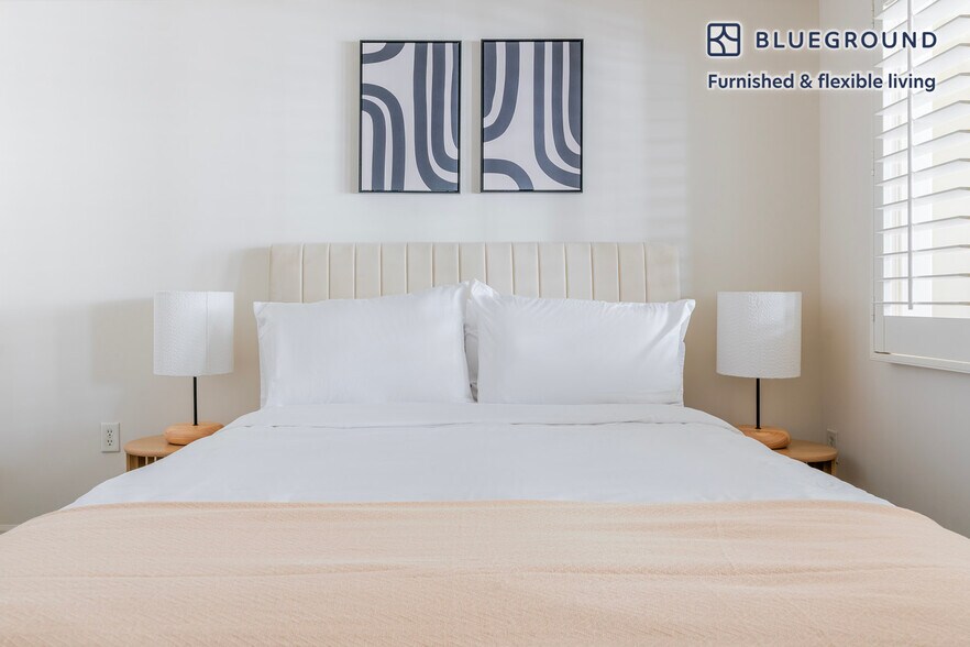 Building Photo - 1301 M St NW