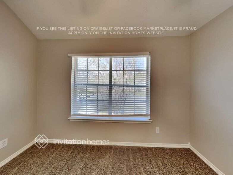 Building Photo - 28919 Hidden Lake Ct