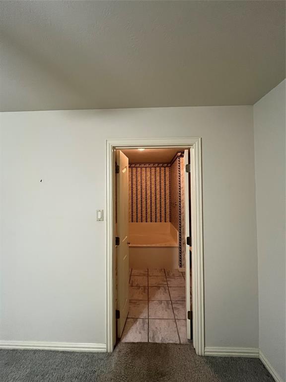Building Photo - 103 Brittany Ln