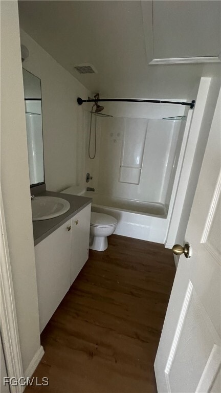 Building Photo - 1005 Andalusia Blvd