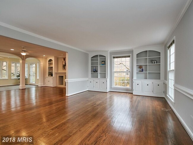 Building Photo - 1006 Kimberwicke Rd