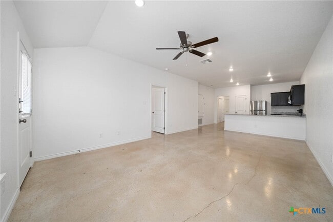 Building Photo - 1254 Lehmann Dr