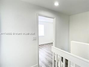 Building Photo - 16909 SW 33rd Ct