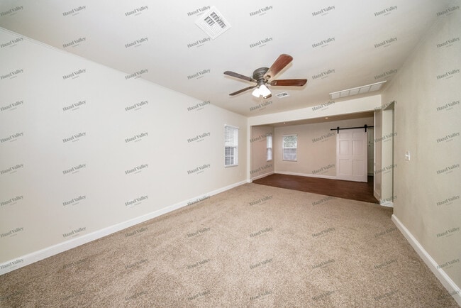 Building Photo - 2341 NW 33rd St