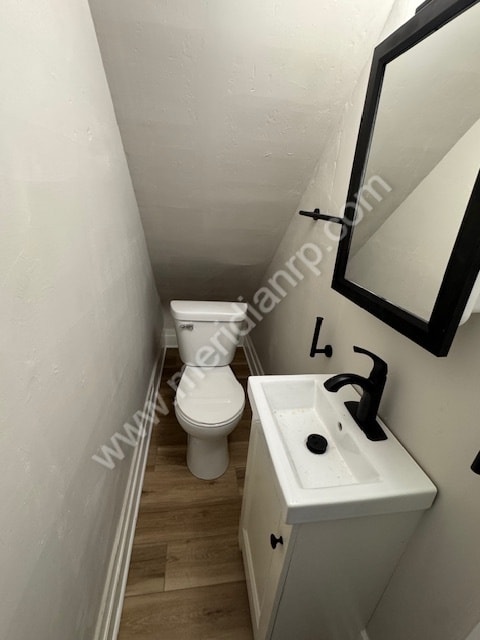 Building Photo - 601 Leopold St