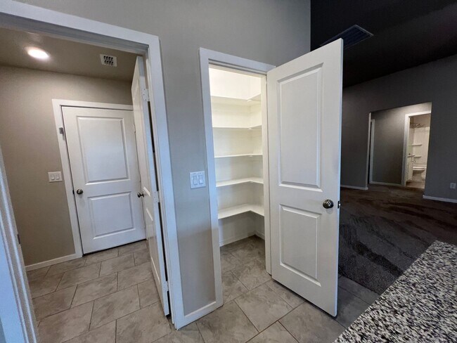 Building Photo - Available January 2026!