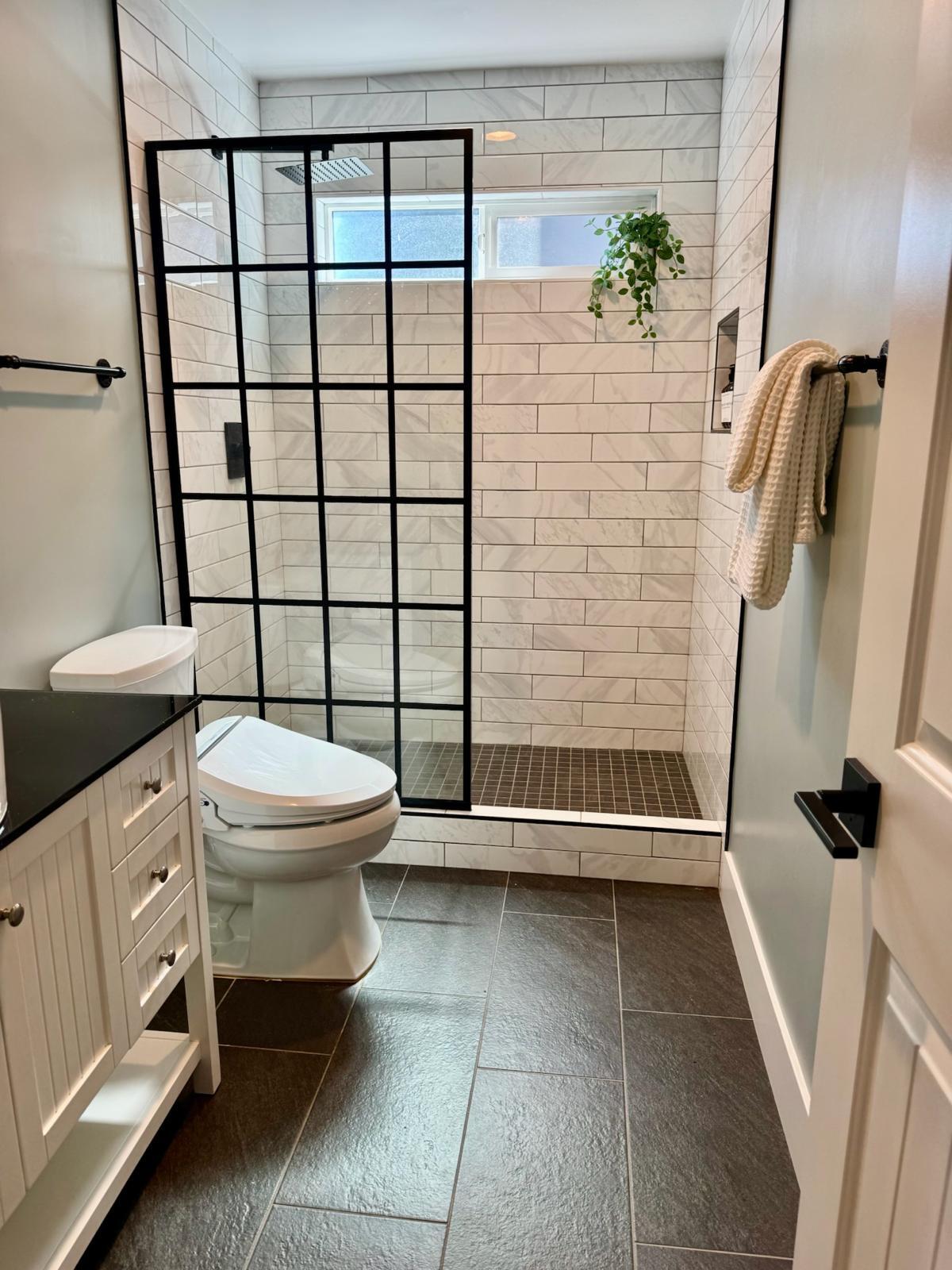 Building Photo - 5868 Lean Way