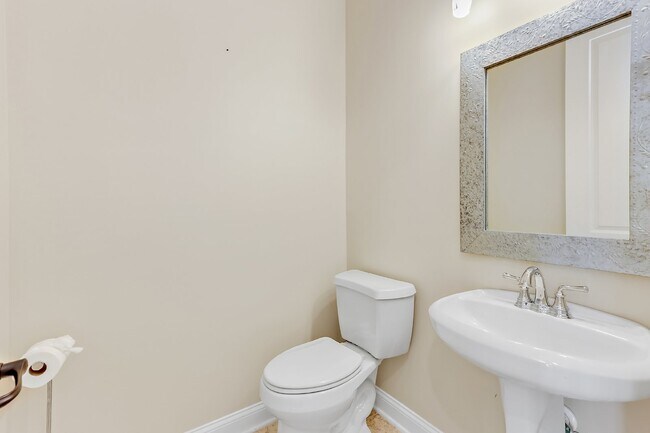 Building Photo - Waterfront in Saint Johns, Durbin communit...