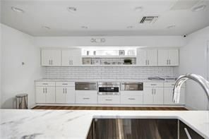 Building Photo - 3800 Galt Ocean Dr