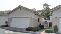 Building Photo - 1287 Manzanita Way