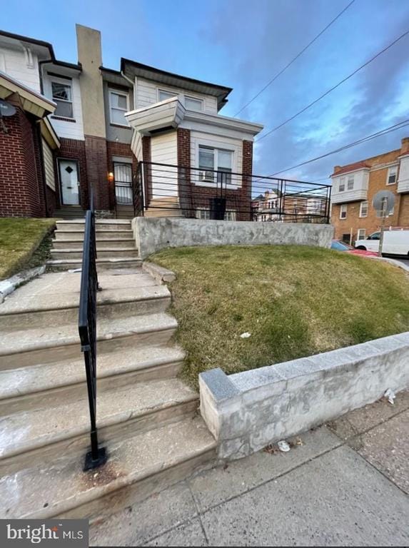 Building Photo - 1801 67th Ave