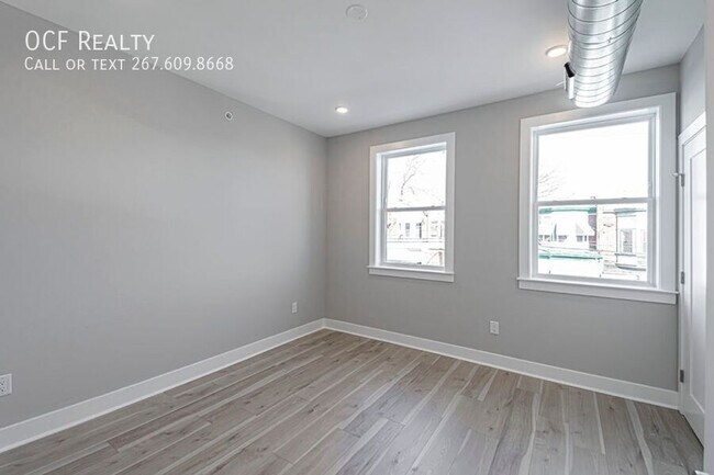 Building Photo - 1448 S 52nd St