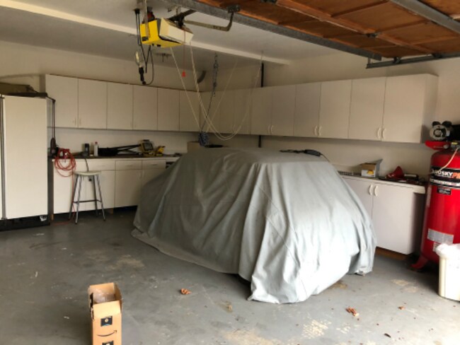 Building Photo - 10336 NE 201st Pl