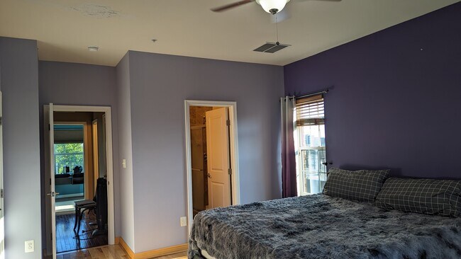 Building Photo - 4500 Fait Ave