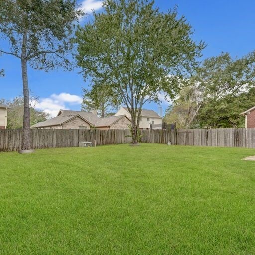 Building Photo - 14222 Heather Falls Way