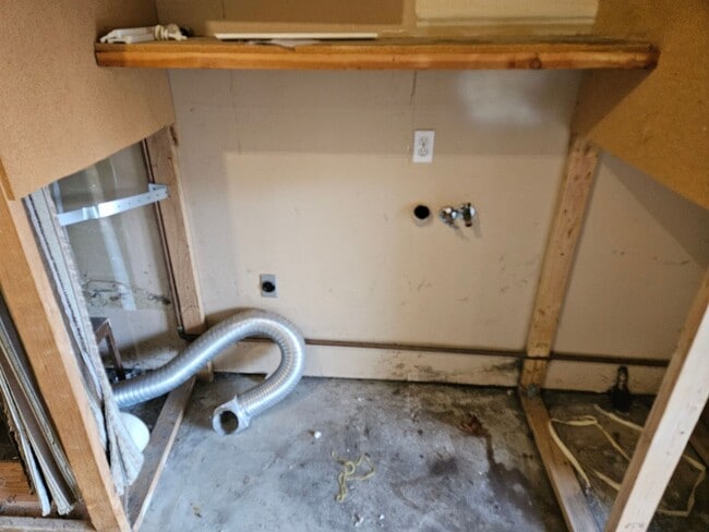 Building Photo - Secluded 3 Bed 2 Bath Rambler in Sultan