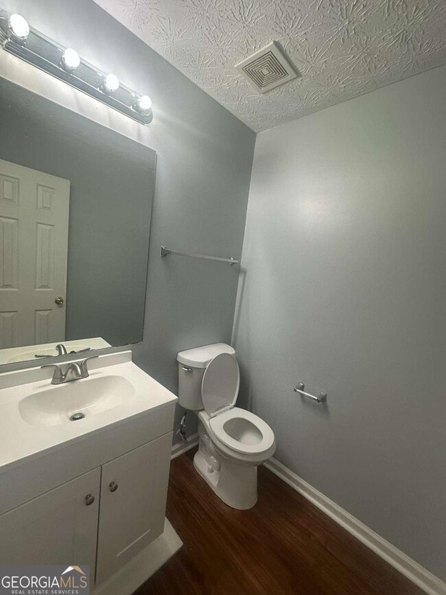 Building Photo - 10988 Mansura Pl