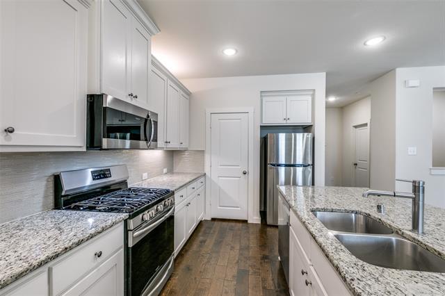 Building Photo - 3954 Sukay Dr