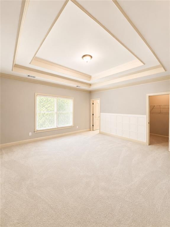 Building Photo - 6455 Tulip Plantation Rd