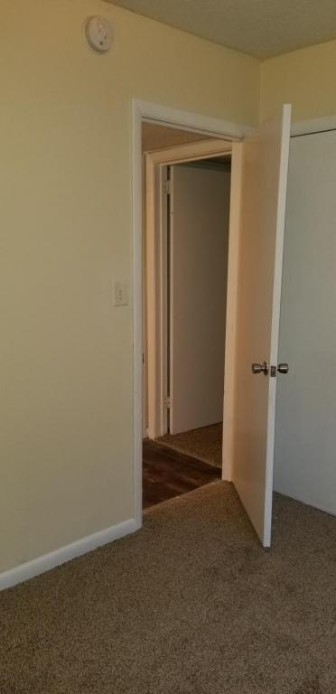 Building Photo - 764 81st Street South Apt. C