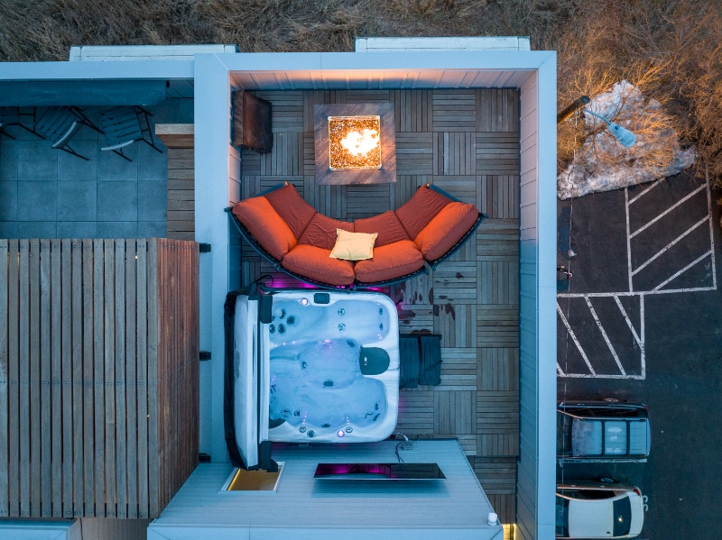 Building Photo - 3101 W 47th Ave