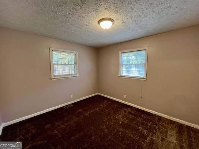 Building Photo - 253 Marco Dr