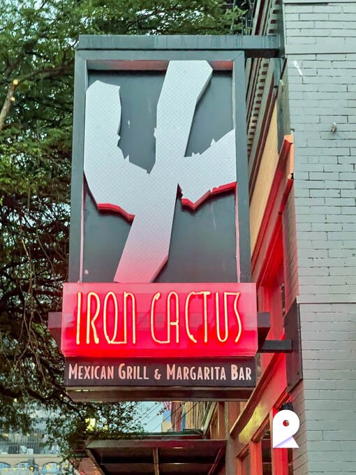 Building Photo - 1211 W 8th St