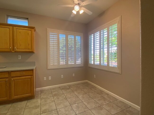Building Photo - 55+ Sun City Lincoln - Bridgegate model