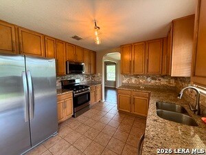 Building Photo - 15523 Jane Grove