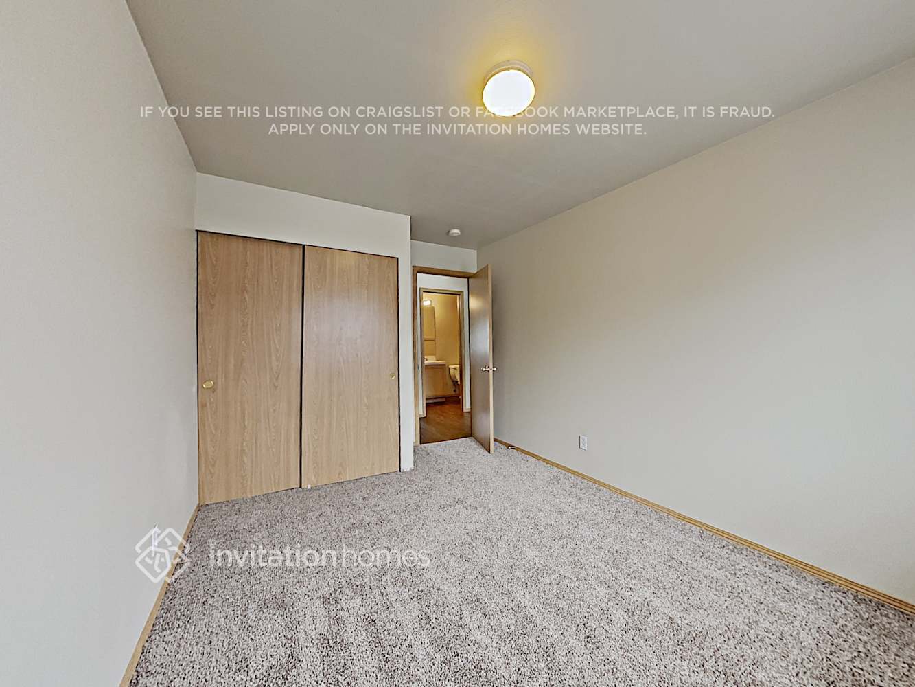 Building Photo - 22420 44th Ave Ct E