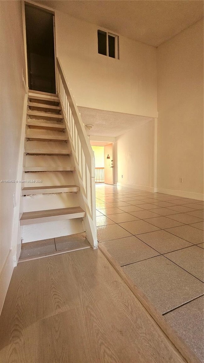 Building Photo - 10229 NW 9th St