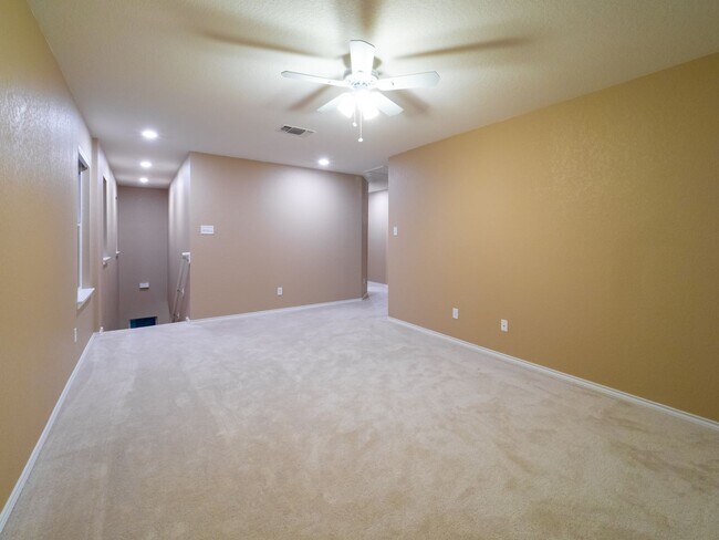 Building Photo - 2056 Brandywine Dr
