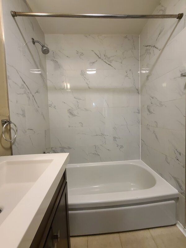 Building Photo - 15108 Washington Ave SW