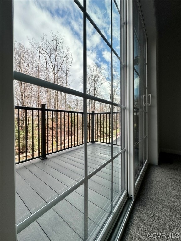 Building Photo - 13331 Coalfield Station Ln