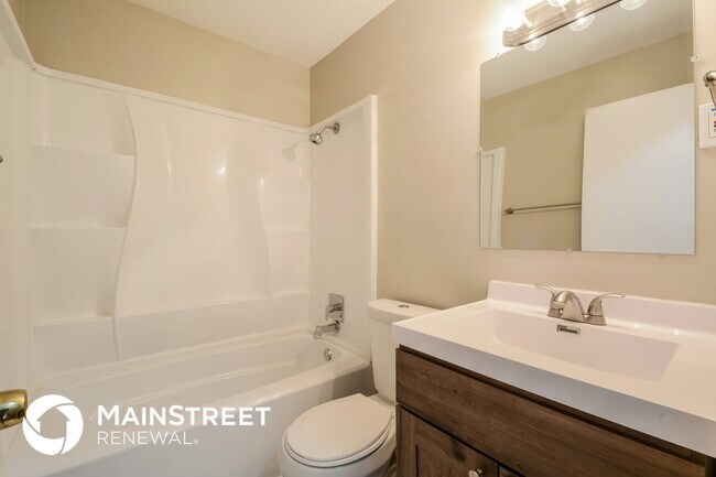 Building Photo - 1095 Humes Ln