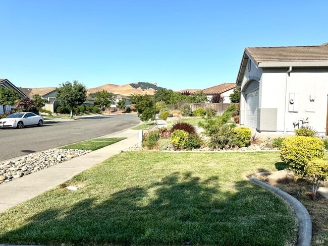 Building Photo - 622 Stonehenge Dr