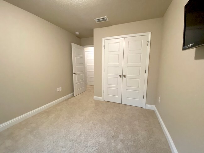 Second Room - 25806 Pollard Rd