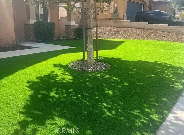 Building Photo - 4106 Irish Moss Lane