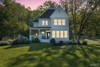 Building Photo - 3560 St Albans Rd