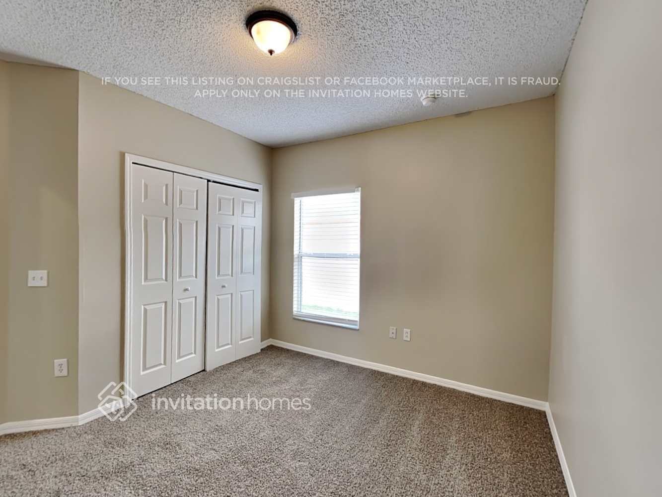 Building Photo - 345 Puffer Ct