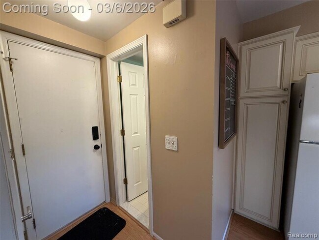 Building Photo - 44585 N Bunker Hill Dr