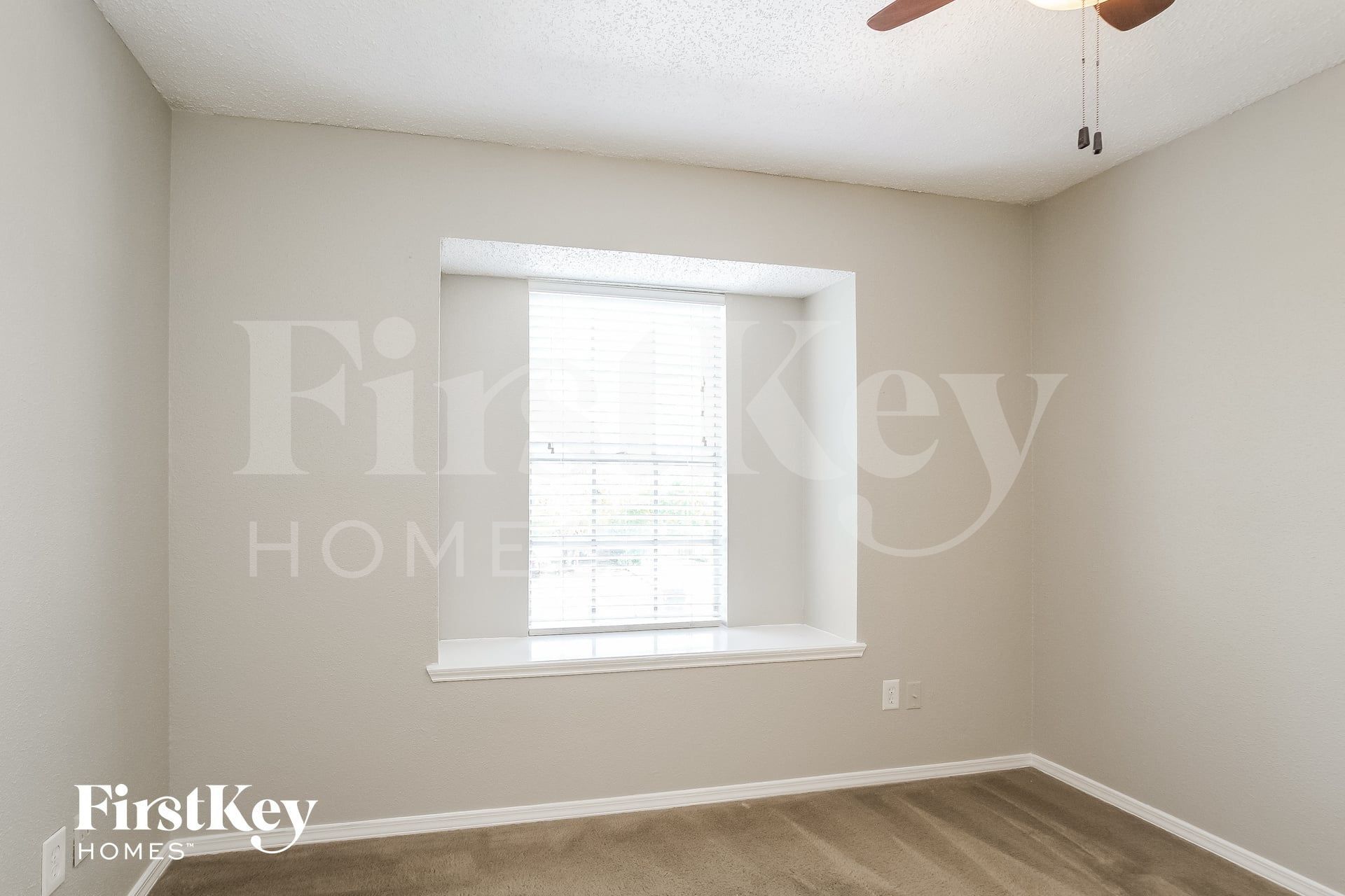 Building Photo - 11537 Springshire Dr