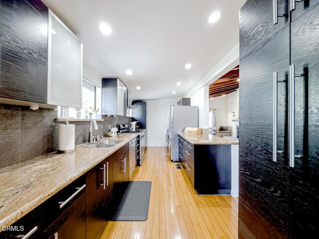 Building Photo - 2920 Fairmount Ave